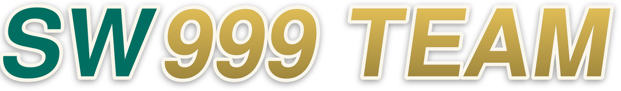 sw999 team